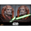 Star Wars The Clone Wars Saesee Tiin 1:6 Scale Figure Hot Toys MMS820 914041