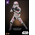 Star Wars Stormtrooper Cherry Blossom Exclusive Version 1:6 Scale Figure Hot Toys MMS776 913985