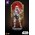 Star Wars Stormtrooper Cherry Blossom Exclusive Version 1:6 Scale Figure Hot Toys MMS776 913985