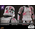 Star Wars Stormtrooper Cherry Blossom Exclusive Version 1:6 Scale Figure Hot Toys MMS776 913985