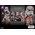 Star Wars Stormtrooper Cherry Blossom Exclusive Version 1:6 Scale Figure Hot Toys MMS776 913985