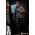 The Last of Us Joel Miller 1:6 Scale Figure Hot Toys TMS160 100519