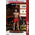 Bloodsport - Chong Li 1:10 Scale PVC Figure Infinite Statue 914722