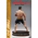 Bloodsport - Frank Dux 1:10 Scale PVC Figure Infinite Statue 914723