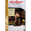 Bloodsport - Frank Dux 1:10 Scale PVC Figure Infinite Statue 914723