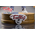 Teen Wolf 1:6 scale resin collectible statue by Infinite Statue 914691