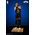 NBA - Stephen Curry (Version de Luxe) Figurine Échelle 1:6 Infinity Studio IFM0089A02 9147812