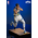 NBA - Stephen Curry (Version de Luxe) Figurine Échelle 1:6 Infinity Studio IFM0089A02 9147812