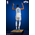 NBA - Stephen Curry (Version de Luxe) Figurine Échelle 1:6 Infinity Studio IFM0089A02 9147812