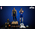 NBA - Stephen Curry (Version de Luxe) Figurine Échelle 1:6 Infinity Studio IFM0089A02 9147812
