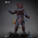 Marvel Galactus (The Fantastic Four: First Steps) Deluxe 1:20 Scale Diorama Iron Studios MARCAS127725-20 914738