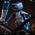 Marvel The Fantastic Four: First Steps - Mr Fantastic 1:10 Scale Statue Iron Studios (MARCAS202925-10) 914551