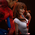 Marvel Spider-Man et MJ Diorama Échelle 1:6 Iron Studios (MARCAS119025-16) 914727Marvel Spider-Man et MJ Diorama Échelle 1:6 Iron Studios (MARCAS119025-16) 914727