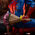 Marvel Spider-Man and MJ 1:6 Scale Diorama Iron Studios (MARCAS119025-16) 914727