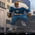 Marvel The Fantastic Four: First Steps - The Thing 1:10 Scale Statue Iron Studios ( MARCAS203135-10) 914553