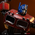 Transformers Optimus Prime 1:20 Scale Statue Iron Studios (HASBR126525-20) 914728