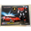 ​Transformers Masterpiece LAMBOR Lamborghini Countach LP500S Takara Tomy MP-12