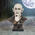 Nemesis Now Gothic The Count Bust Nemesis Now D2213F6 914689
