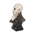Nemesis Now Gothic The Count Bust Nemesis Now D2213F6 914689