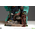 Teenage Mutant Ninja Turtles The Last Ronin 1:10 Scale Statue PCS TMNTRON110 914615