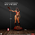Vampirella Statue Échelle 1:2 PCS (PCSVAMP12) 914758