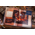 A Decade of Destiny: The Critical Role Collection Book by Sideshow 500076