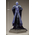 Critical Role - Essek Thelyss Mighty Nein Statue Sideshow Collectibles 200671