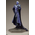 Critical Role - Essek Thelyss Mighty Nein Statue Sideshow Collectibles 200671