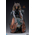 DC Man-Bat Premium Format Figure Sideshow Collectibles 300915