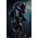 Marvel Venom Premium Format Figure Sideshow Collectibles 300912
