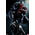 Marvel Venom Premium Format Figure EXCLUSIVE Sideshow Collectibles 3009121