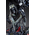 Marvel Venom Premium Format Figure Sideshow Collectibles 300912
