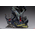 Marvel Venom Premium Format Figure EXCLUSIVE Sideshow Collectibles 3009121