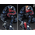 Marvel Venom Premium Format Figure EXCLUSIVE Sideshow Collectibles 3009121