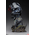 Marvel Venom Premium Format Figure Sideshow Collectibles 300912