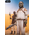 Star Wars Le Retour du Jedi Klaatu Figurine Échelle 1:6 Sideshow Collectibles 100494