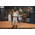 Star Wars Le Retour du Jedi Klaatu Figurine Échelle 1:6 Sideshow Collectibles 100494