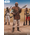 Star Wars Pagetti Rook (ROTJ) 1:6 Scale Figure Sideshow Collectibles 100495