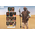 Star Wars Pagetti Rook (ROTJ) 1:6 Scale Figure Sideshow Collectibles 100495