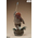 Star Wars Wicket (Return of the Jedi) Premium Format Figure Sideshow Collectibles 300919
