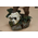 Star Wars Wicket (Return of the Jedi) Premium Format Figure Sideshow Collectibles 300919