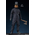Thanksgiving John Carver Figurine Échelle 1:6 Sideshow Collectibles 100503