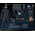 Thanksgiving John Carver Figurine Échelle 1:6 Sideshow Collectibles 100503