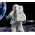 Apollo 11 - Buzz Aldrin 1:6 Scale Figure Star Ace Toys Ltd SA0159 914423