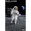 Apollo 11 - Buzz Aldrin 1:6 Scale Figure Star Ace Toys Ltd SA0159 914423
