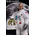 Apollo 11 - Buzz Aldrin 1:6 Scale Figure Star Ace Toys Ltd SA0159 914423