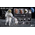 Apollo 11 - Buzz Aldrin 1:6 Scale Figure Star Ace Toys Ltd SA0159 914423
