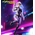 Cyberpunk 2077 Edgerunners - Lucy 1:6 Scale Figure Threezero 3Z06000W0 914580