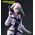 Cyberpunk 2077 Edgerunners - Lucy 1:6 Scale Figure Threezero 3Z06000W0 914580