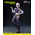 Cyberpunk 2077 Edgerunners - Lucy 1:6 Scale Figure Threezero 3Z06000W0 914580
